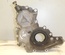 Fiat F009D02301; F1AE3481D / F009D02301, F1AE3481D DUCATO c бортовой платформой/ходовая часть (250_, 290_) 2012 Масляный насос - Thumbnail 1