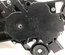 Ford BV61-17K441-AA / BV6117K441AA FOCUS III 2015 Motor del limpiaparabrisas - Thumbnail 3