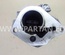 Nissan 8200577807, 700673.03.00 / 8200577807, 7006730300 QASHQAI / QASHQAI +2 I (J10, JJ10) 2008 Bomba de vacío - Thumbnail 4