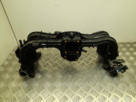 Subaru 22627AA540, 14001AC52 Crosstrek/XV II 2022 Intake Manifold