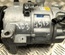 Mazda CA500G5ABA06 CX-30 DM 2022 Compressor, air conditioning - Thumbnail 4