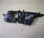 Nissan 8200468152A QASHQAI / QASHQAI +2 I (J10, JJ10) 2008 Engine Cover - Thumbnail 1