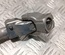 Ford USA FR3C3C662AD MUSTANG Coupe 2016 Steering column U-joint - Thumbnail 3