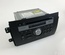 Suzuki 39101-79JB / 3910179JB SX4 (EY, GY) 2008 Radio CD - Thumbnail 1