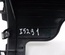 Land Rover AH22-3530-A R?MELIS PO VAIRU / AH223530ARMELISPOVAIRU RANGE ROVER SPORT (L320) 2012 Trim - Thumbnail 3