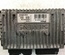 Citroën 9639452780; S118047508B / 9639452780, S118047508B C5 I (DC_) 2003 Control Units - Thumbnail 2