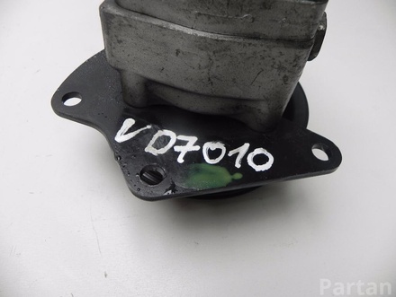 Land Rover AH22-3D673-AA / AH223D673AA RANGE ROVER IV (L405) 2013 Power Steering Pump