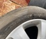 Suzuki 79K0-870 / 79K0870 GRAND VITARA II (JT, TE, TD) 2011 Felga aluminiowa zestaw 5x114  R18 EJ 7.0 ET45 - Thumbnail 6