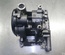 BMW 7805316; 570601131138 / 7805316, 570601131138 5 (F10) 2010 Oil Pump - Thumbnail 9