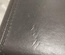 Tesla 102424100A MODEL S 2013 Armrest  - Thumbnail 2