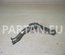 Volkswagen 03L 131 521 R / 03L131521R PASSAT (362) 2011 Соединительный патрубок, вакуумный провод - Thumbnail 1