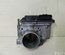 Mazda R2AA-136B0 / R2AA136B0 6 Saloon (GH) 2010 Throttle body - Thumbnail 2