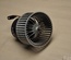 Land Rover DY873 DISCOVERY SPORT (L550) 2016 Ventilador de habitáculo - Thumbnail 3