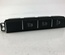 Volkswagen 3G0927137AC PASSAT Variant (3G5) 2016 Switch module for seat - Thumbnail 2