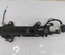 Land Rover 8A221401AC, C6902415, 6129390 RANGE ROVER VELAR (L560) 2023 Door Handle Left Front - Thumbnail 1