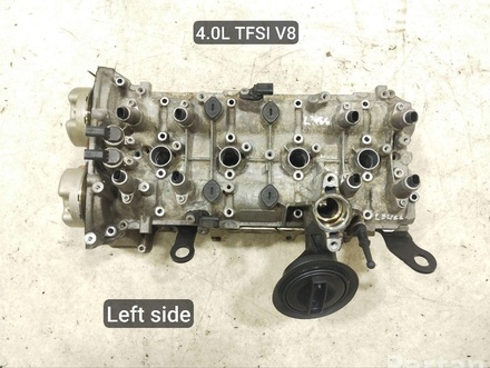 Audi 079103403, 079103403Q A8 (4H_) 2015 Culata