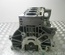 Škoda CBZ. 03F 103 019 L / CBZ03F103019L YETI (5L) 2010 Bloc moteur - Thumbnail 5