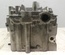 Mercedes-Benz A6420101230, A6420100721, R642016 C-CLASS (W204) 2009 Cylinder Head - Thumbnail 11