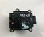 Renault 8200702695 CLIO IV (BH_) 2014 Ignition Module/ Control Unit - Thumbnail 4