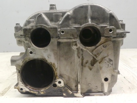 Mercedes-Benz A6420101230, A6420100721, R642016 C-CLASS (W204) 2009 Cylinder Head