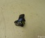 Opel 55567257 ZAFIRA TOURER C (P12) 2012 Sensor, intake manifold pressure - Thumbnail 1