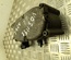 Jeep 68084904 GRAND CHEROKEE IV (WK, WK2) 2015 Filtre à carburant - Thumbnail 3