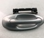 Saab P12767346 9-3 (YS3F) 2006 Door Handle - Thumbnail 2