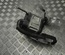 Mercedes-Benz A 221 500 21 98 / A2215002198 S-CLASS (W221) 2006 Auxiliary heater - Thumbnail 2