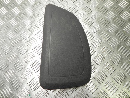 Vauxhall 13 213 587 / 13213587 CORSA Mk III (D) (L_8) 2009 Airbag lateral