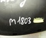 Vauxhall 13251382 ASTRA Mk VI (J) 2010 Airbag lateral - Thumbnail 5