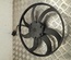 Volkswagen 1K0959455EF GOLF VI (5K1) 2009 Radiator Fan - Thumbnail 1