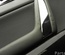 Volkswagen 3D4 867 211 AF, 3D4 867 211 / 3D4867211AF, 3D4867211 PHAETON (3D_) 2003 Door trim panel  Left Rear - Thumbnail 6