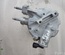 Ford CV61-19D629-FB , CV6119D629FB / CV6119D629FB, CV6119D629FB FOCUS III 2013 Compresseur de climatisation - Thumbnail 2