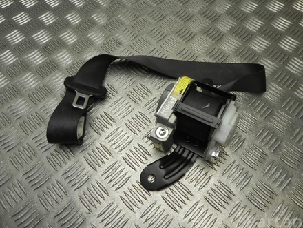 Lexus TK-AF0-EF701-P / TKAF0EF701P IS II (GSE2_, ALE2_, USE2_) 2007 Safety Belt