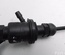 Nissan 30610 JD000 / 30610JD000 QASHQAI / QASHQAI +2 I (J10, JJ10) 2012 Slave Cylinder, clutch - Thumbnail 2