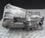 Mercedes-Benz 716.607 / 716607 C-CLASS (W204) 2008 Manual Transmission 6 Speed - Thumbnail 4