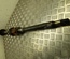 Land Rover RANGE ROVER IV (L405) 2013 Drive Shaft Right Front - Thumbnail 3