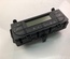 Citroën 96588239XT C3 I (FC_) 2007 Automatic air conditioning control - Thumbnail 1