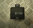 Tesla 1038224-00-B / 103822400B MODEL S 2015 Control unit for automatic distance system and radarsensor - Thumbnail 1