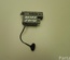 Land Rover AH32-18C847-AA / AH3218C847AA RANGE ROVER SPORT (L320) 2013 Antena - Thumbnail 2