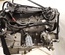 Chevrolet LT4, 12619168, 002127157, 12666991, 12646956 CORVETTE Convertible (C7) 2016 Moteur complet - Thumbnail 15