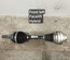 Porsche CAYENNE (92A) 2017 Drive Shaft Left Front - Thumbnail 1