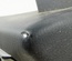 Mazda BHN94581L, B61N68450B, B61N68450B13 3 (BM) 2018 Door trim panel  Left Front - Thumbnail 3