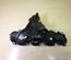 Volkswagen 03L 129 711 AM / 03L129711AM JETTA IV (162, 163) 2013 Intake Manifold - Thumbnail 1