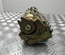 Mazda BBN3378 6 Hatchback (GG) 2007 Front Passenger Airbag - Thumbnail 3