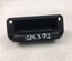 Mercedes-Benz A2047500293 C-CLASS (W204) 2012 Tailgate Handle - Thumbnail 2