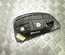 Vauxhall 13 213 587 / 13213587 CORSA Mk III (D) (L_8) 2009 Airbag lateral - Thumbnail 3