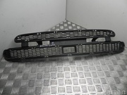 Tesla 1038211-00-A / 103821100A MODEL S 2015 Grill