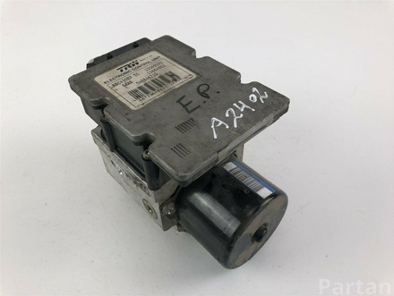 Saab 54084672D 9-3 (YS3F) 2005 Unité de commande hydraulique ABS