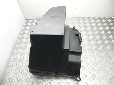 Tesla 1507154-00-D / 150715400D Model Y 2023 Altavoz de bajos